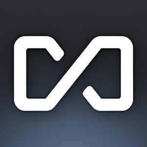 AnythingLLM logo