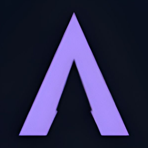 Apex logo