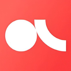Argilla