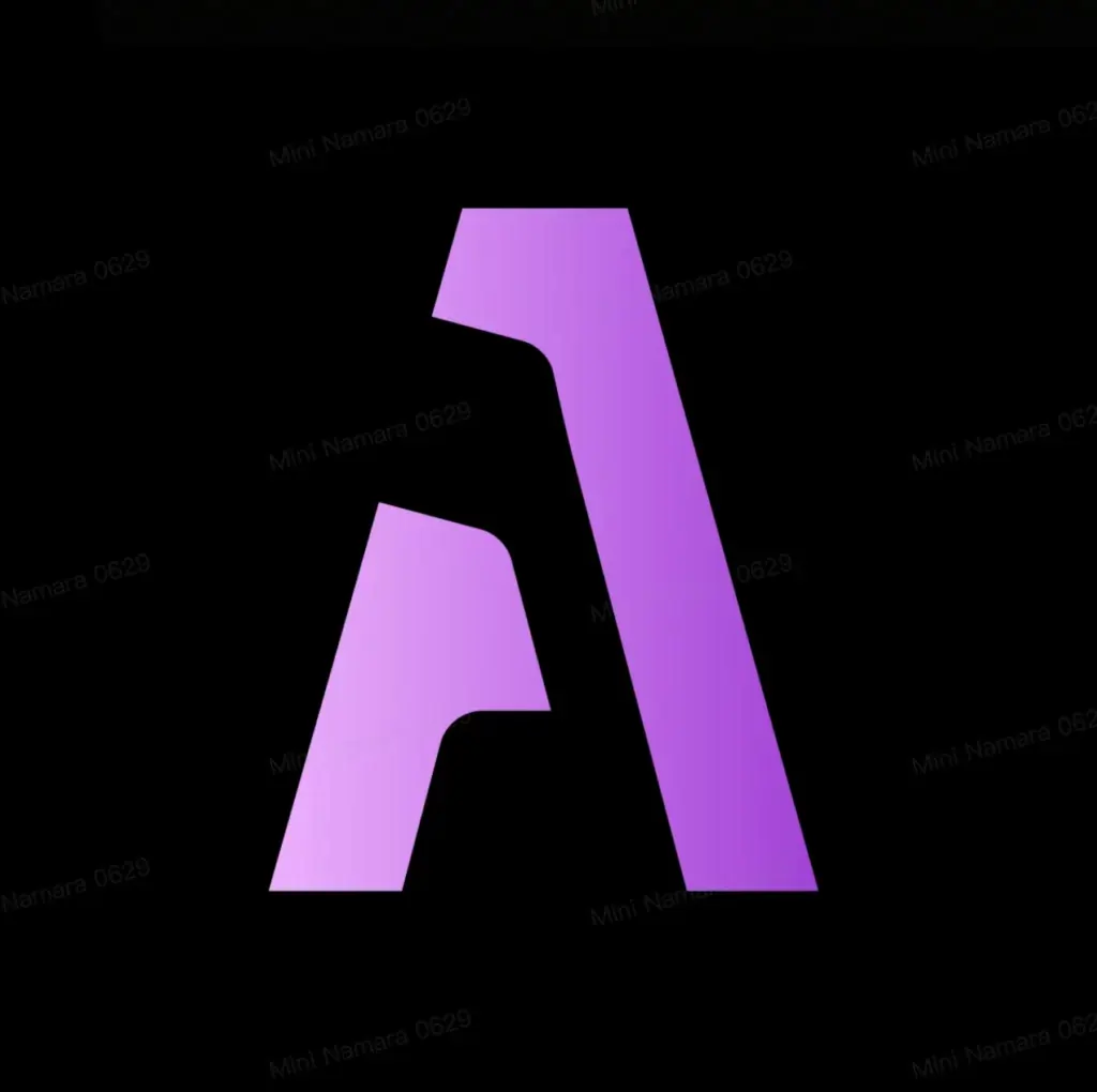 Artefacts AI logo