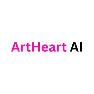 ArtHeart AI
