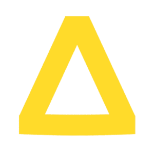 Artlist logo