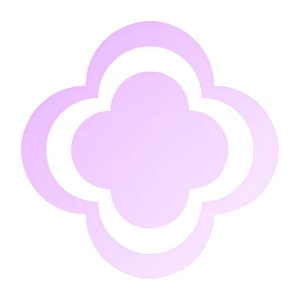 Artypa