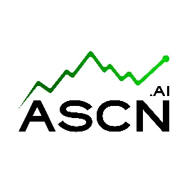 ASCN.AI logo