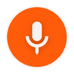 Audiopen AI logo