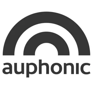 Auphonic