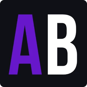 Autoblogging AI logo