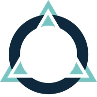 Autonio