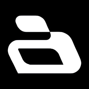 Averi logo