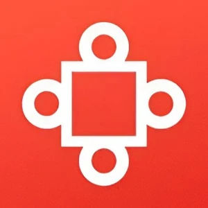 Avoma logo