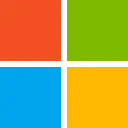 Azure Computer Vision