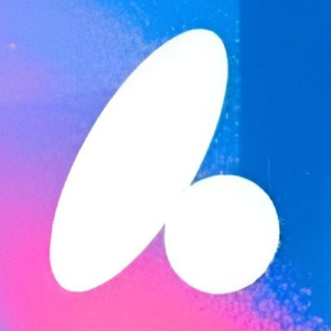 Banani logo