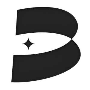Barie AI logo