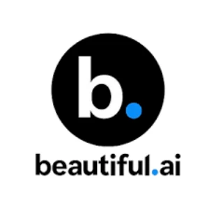 Beautiful.ai
