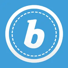 Betstamp