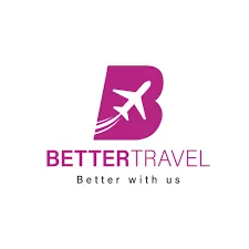 BetterTravel