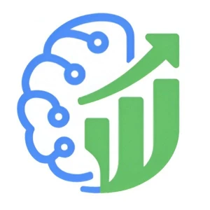 BizPlan AI Pro logo