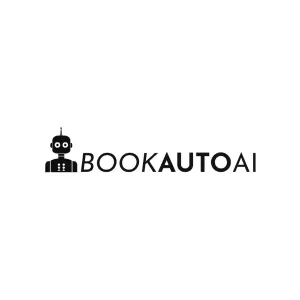 BookAuto AI