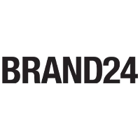 Brand24