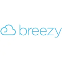 Breezy HR logo
