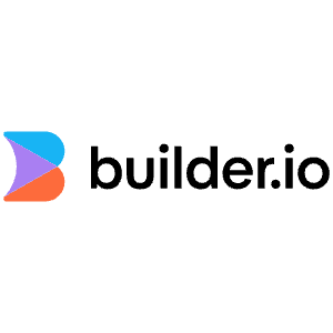 Builder.io logo