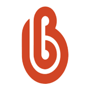 Bytemine logo