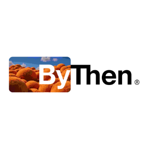 ByThen logo