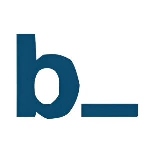 Byword AI logo
