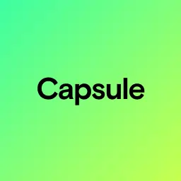 Capsule