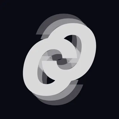 CelebMakerAI logo
