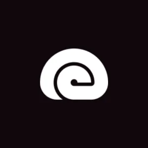 Chain Diffusion logo