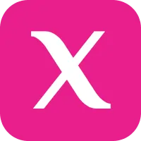 CharaXai logo