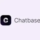 Chatbase logo