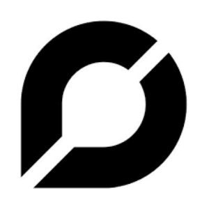 ChatBotKit logo