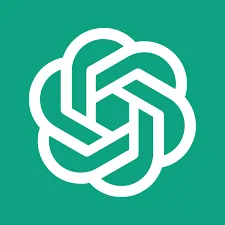 ChatGPT logo