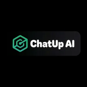 ChatUp AI