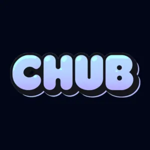 Chub AI