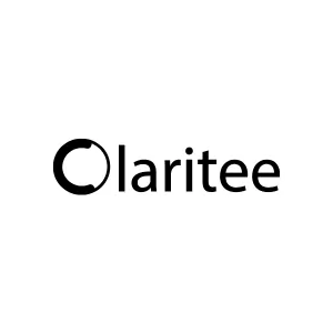 Claritee