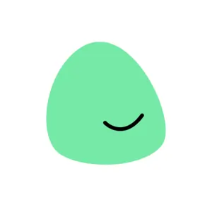 Class Companion logo