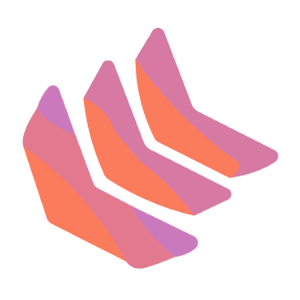 ClassMind logo