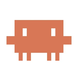 Claude Code logo