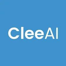 Clee AI