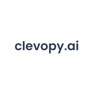 Clevopy.ai