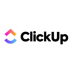 ClickUp Brain