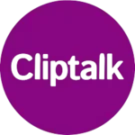 Cliptalk