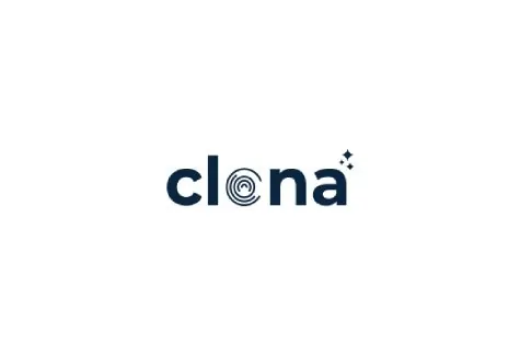 Clona AI