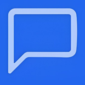 CloudCLI