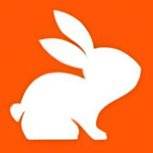 CodeRabbit logo