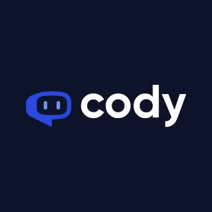 Cody AI