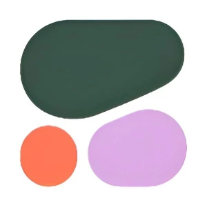 Cohere logo